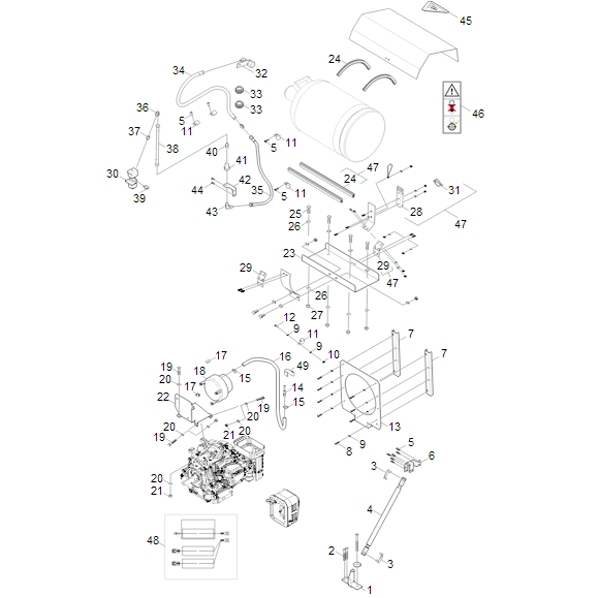 K1047304-G14.png
