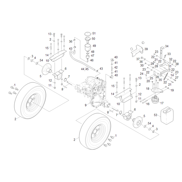 K1047304-G15.png