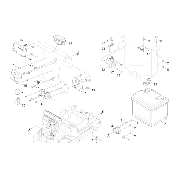 K1047304-G17.png