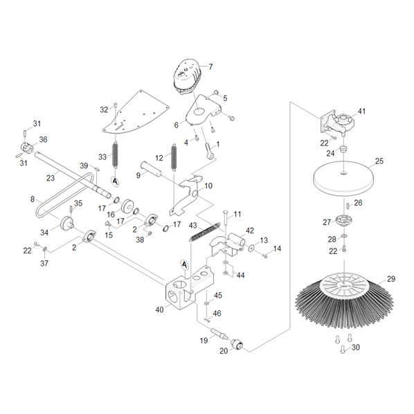 K1047304-G18.png