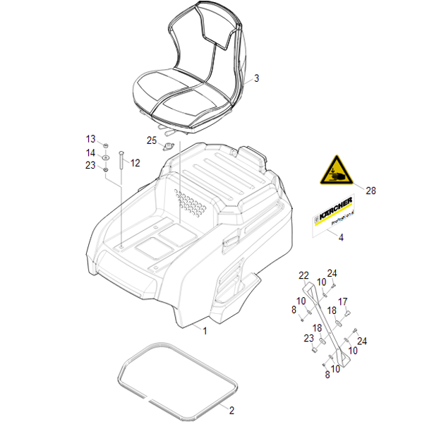 K1047304-G2.png