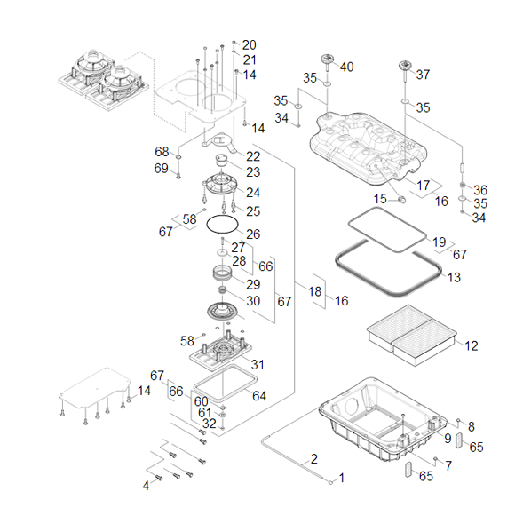 K1047304-G20.png