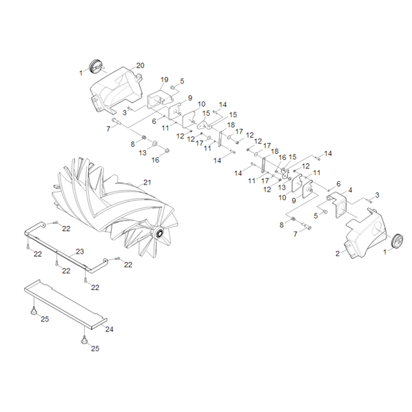 K1047304-G21.png
