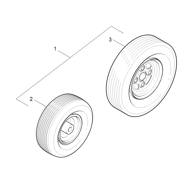 K1047304-G22.png