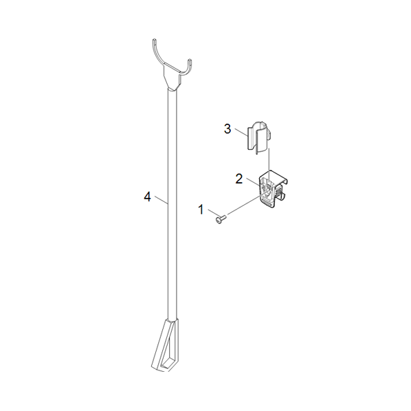 K1047304-G23.png