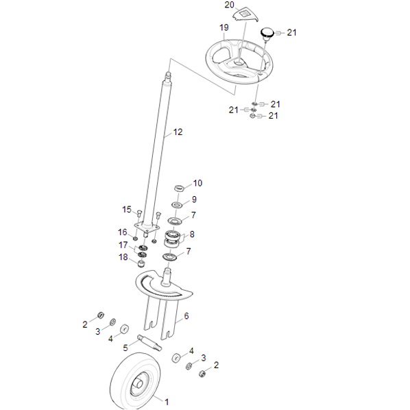 K1047304-G3.png