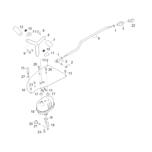 K1047304-G4.png