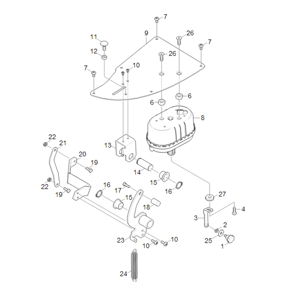 K1047304-G5.png