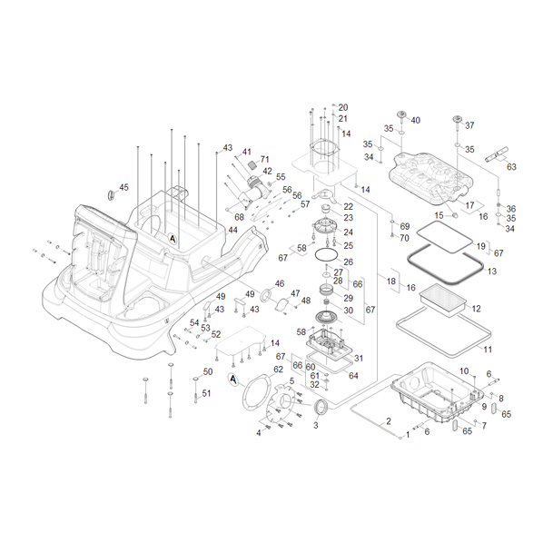 K1047304-G6.png
