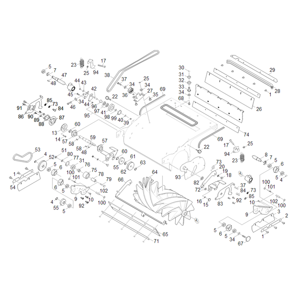 K1047304-G7.png