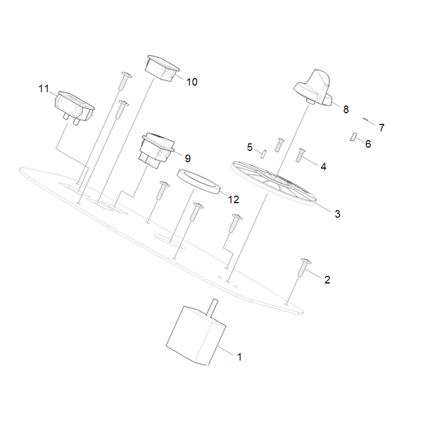 K1047304-G8.png