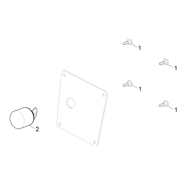K1047304-G9.png