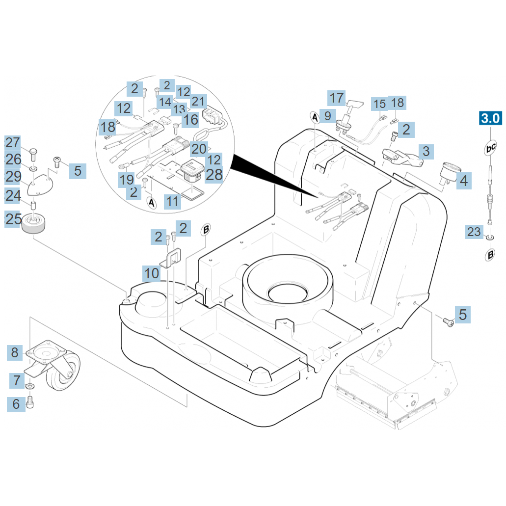K1049101-G1.png