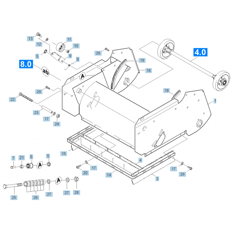 K1049101-G10.png