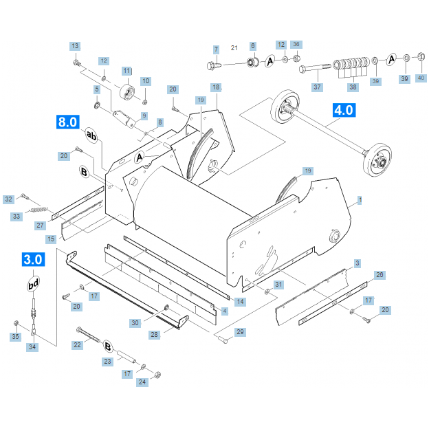 K1049101-G11.png