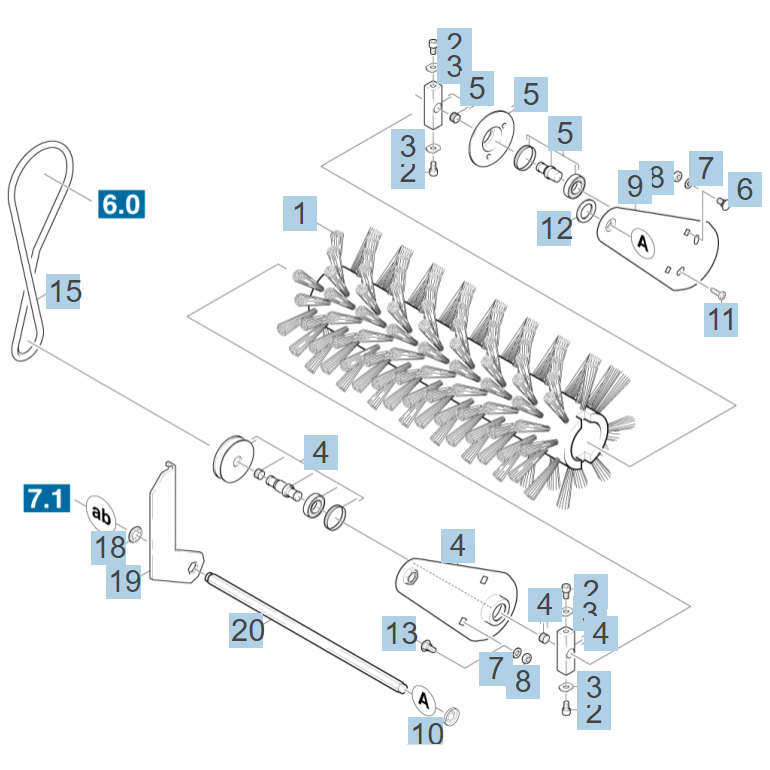 K1049101-G12.png