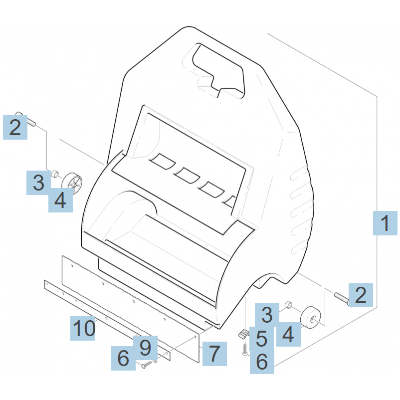 K1049101-G13.png