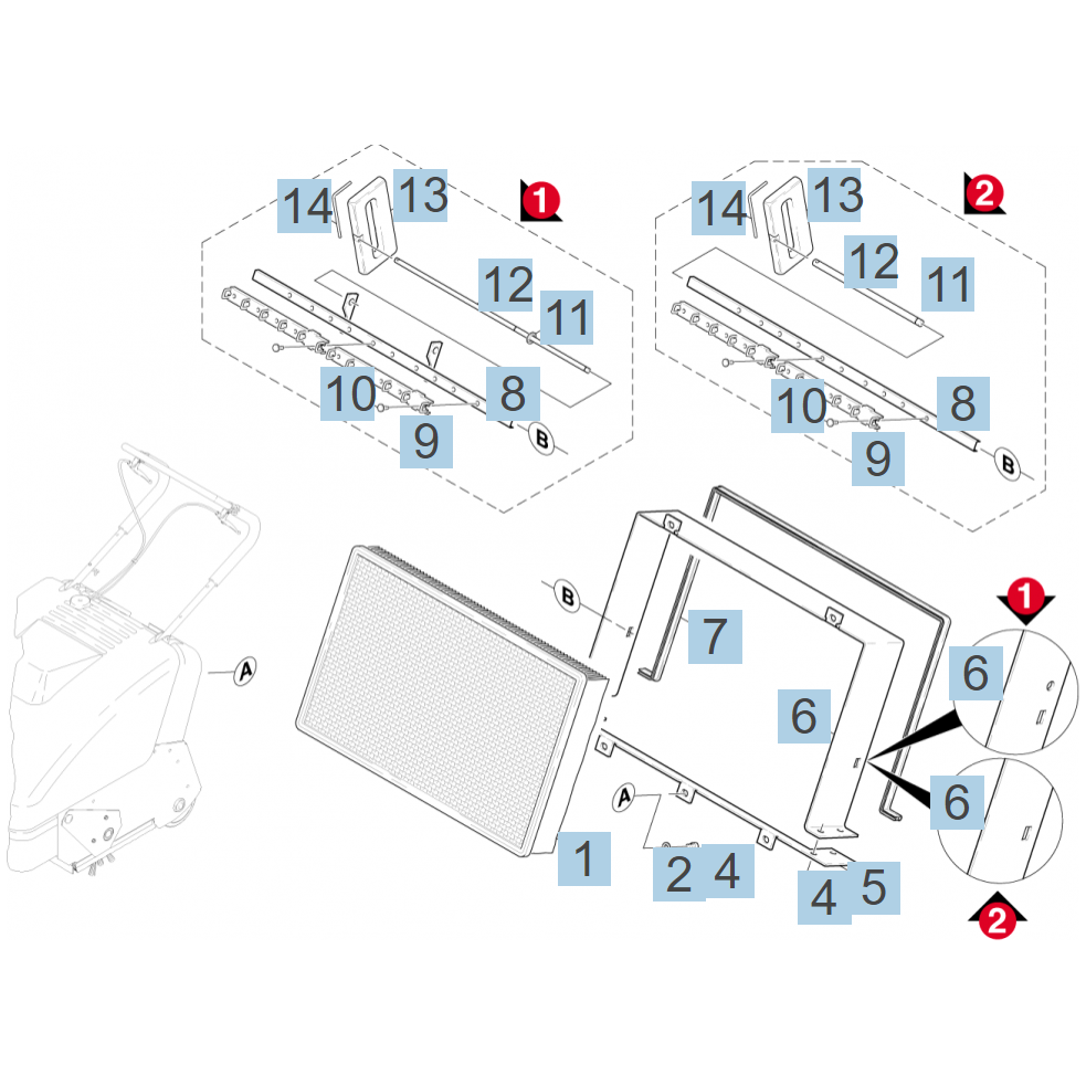 K1049101-G14.png