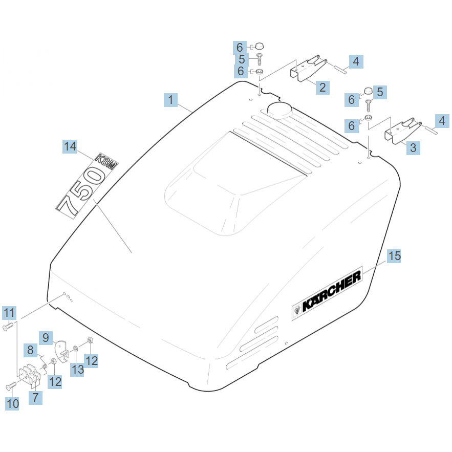 K1049101-G2.png