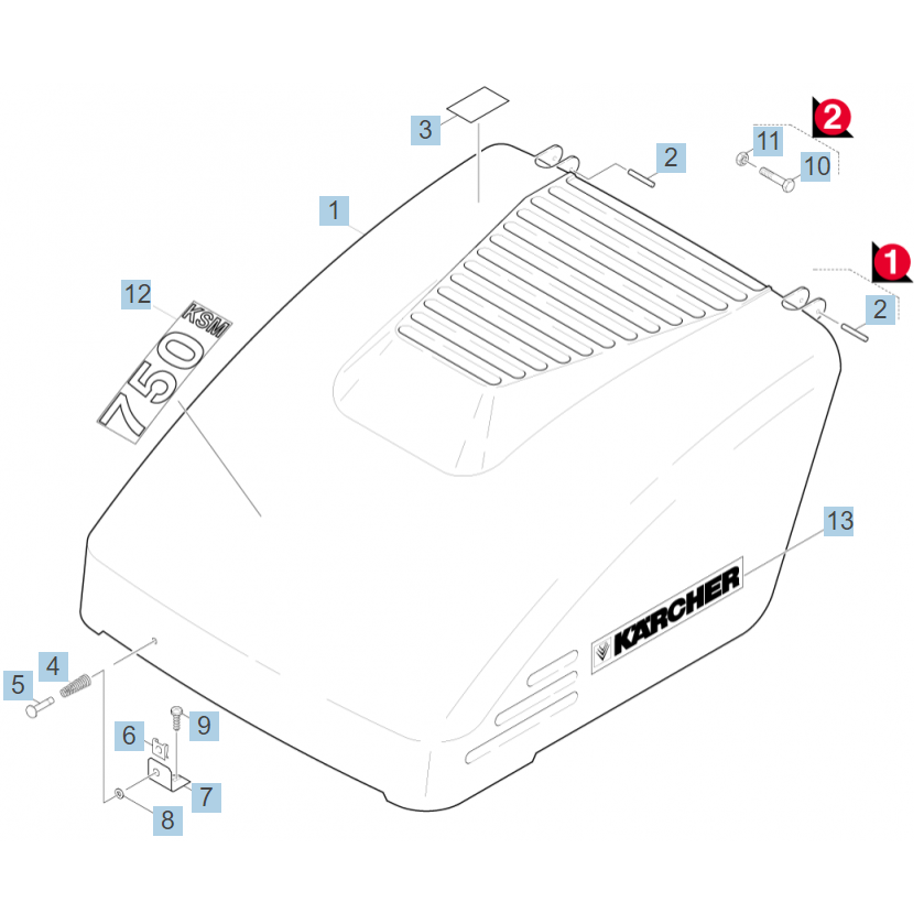 K1049101-G3.png