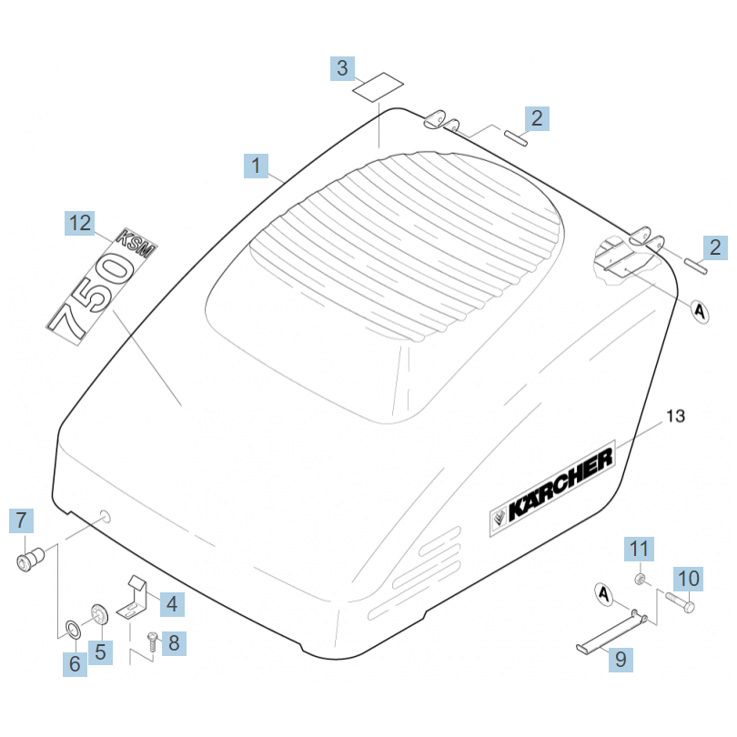 K1049101-G4.png