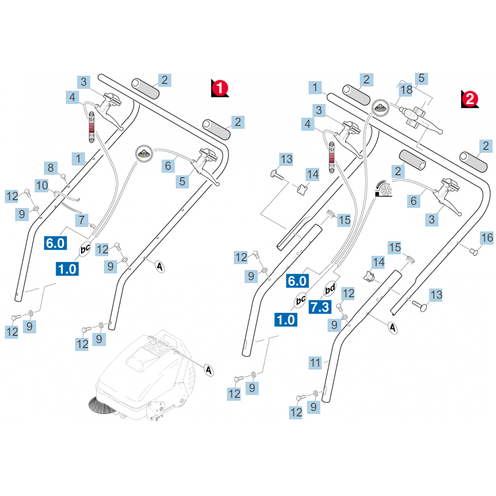 K1049101-G5.png