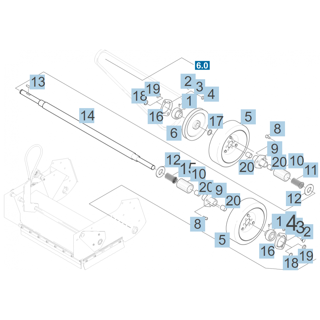 K1049101-G6.png