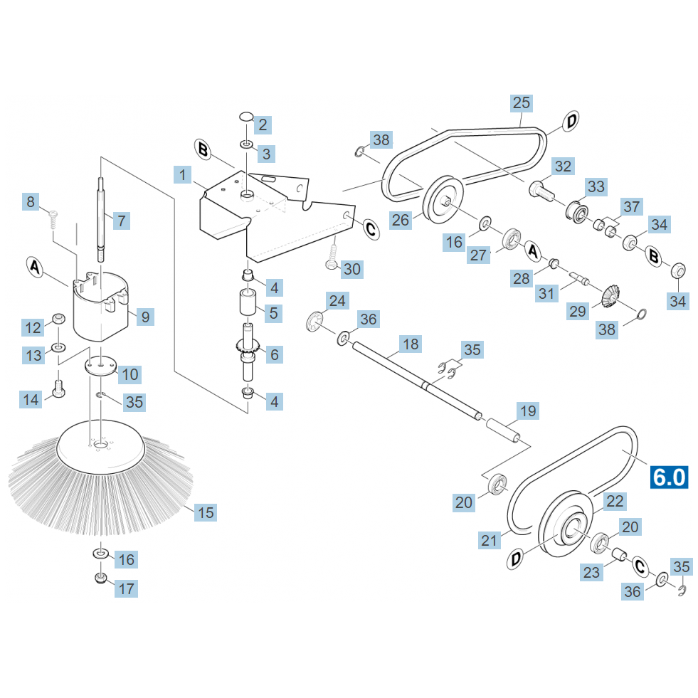 K1049101-G7.png