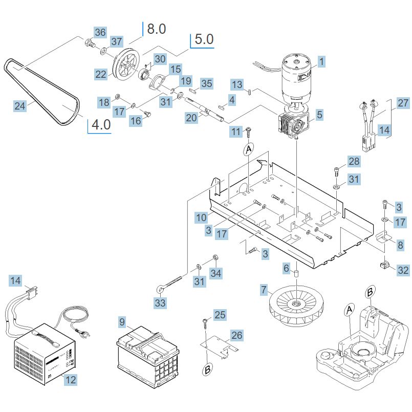 K1049101-G8.png