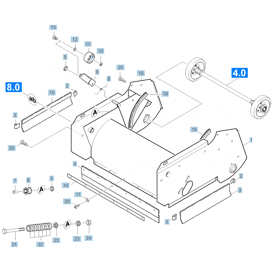 K1049101-G9.png