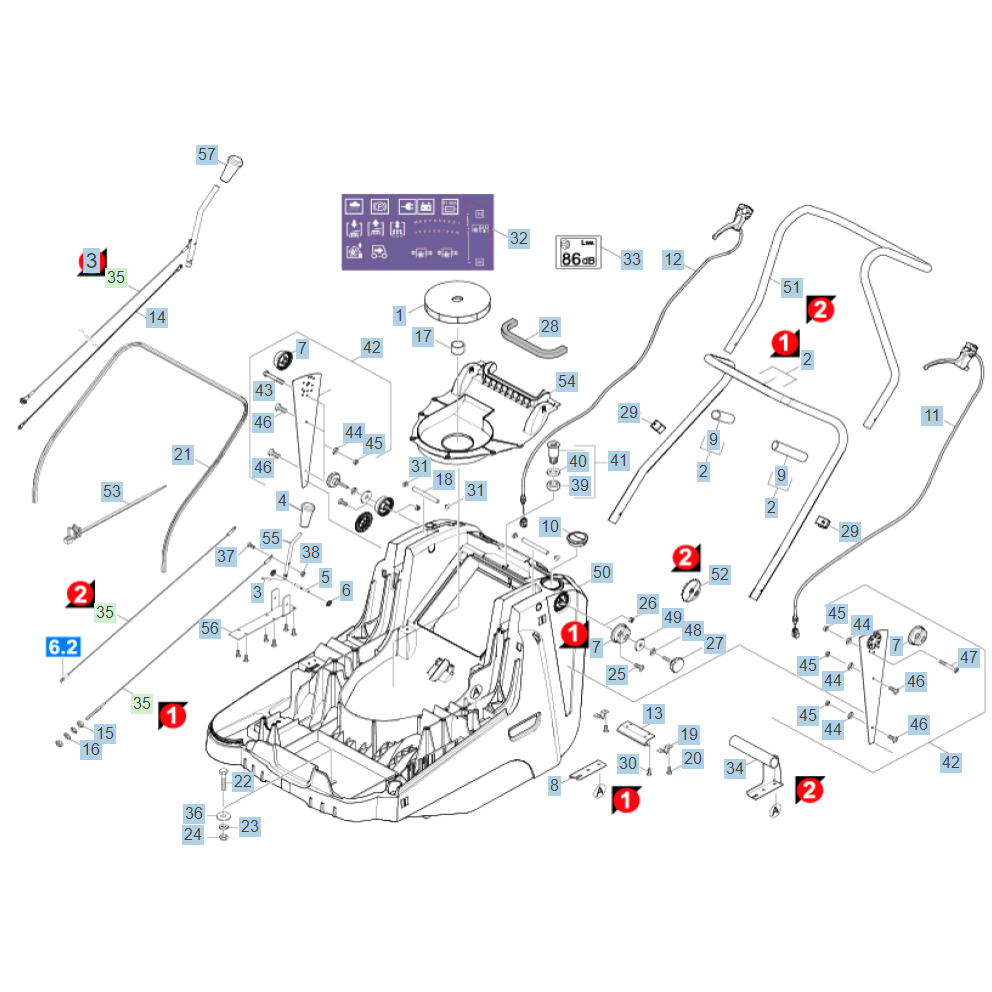 K1049205-G1.png