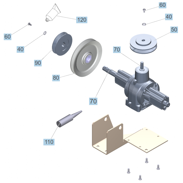 K1049205-G10.png