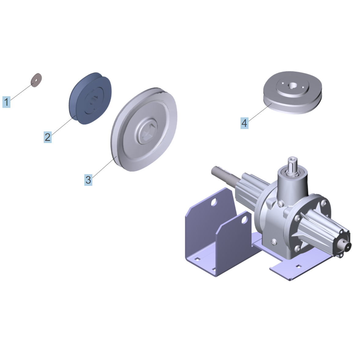 K1049205-G11.png
