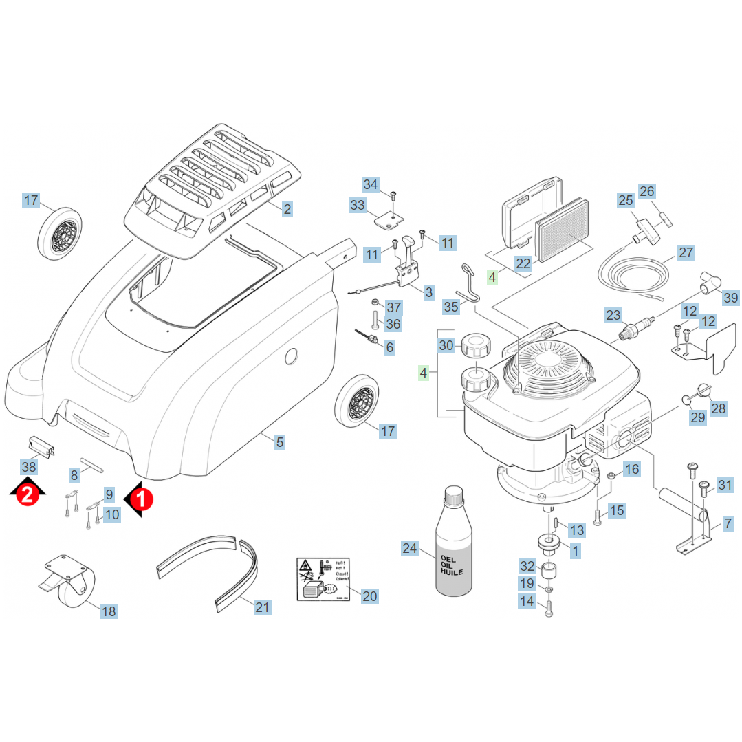 K1049205-G12.png