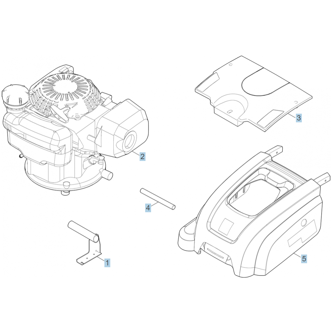 K1049205-G13.png