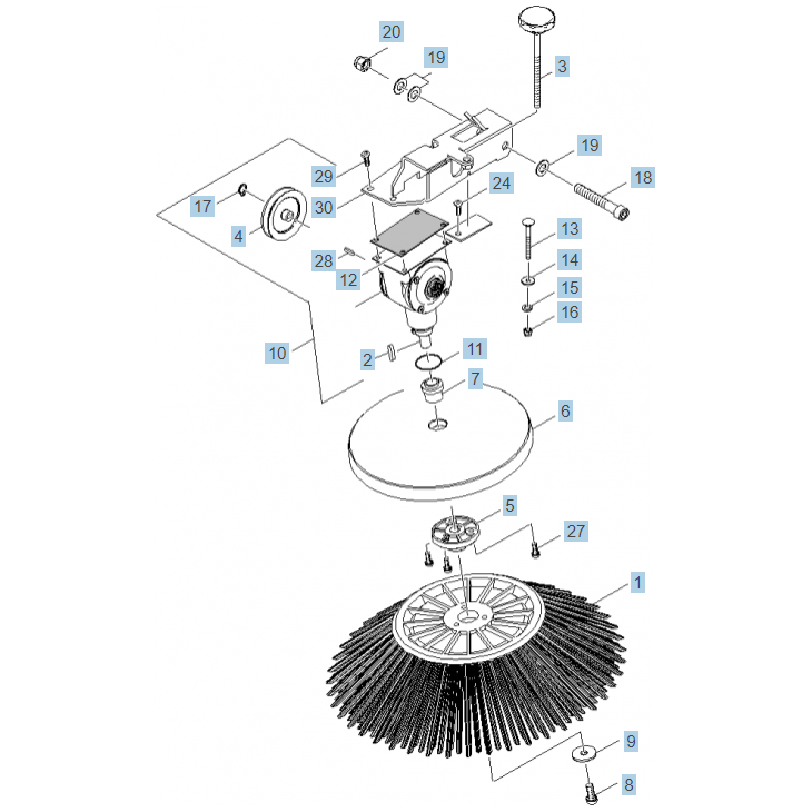 K1049205-G14.png