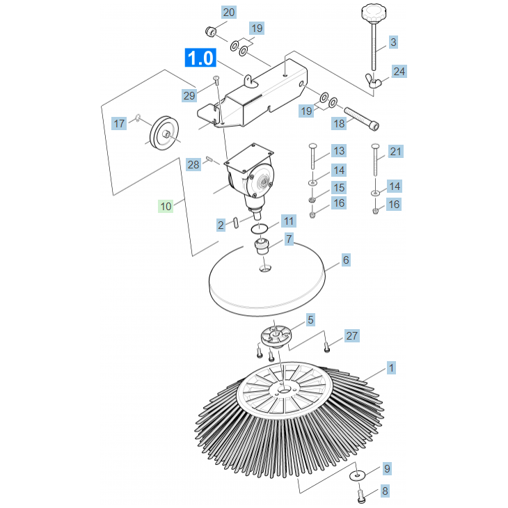 K1049205-G15.png