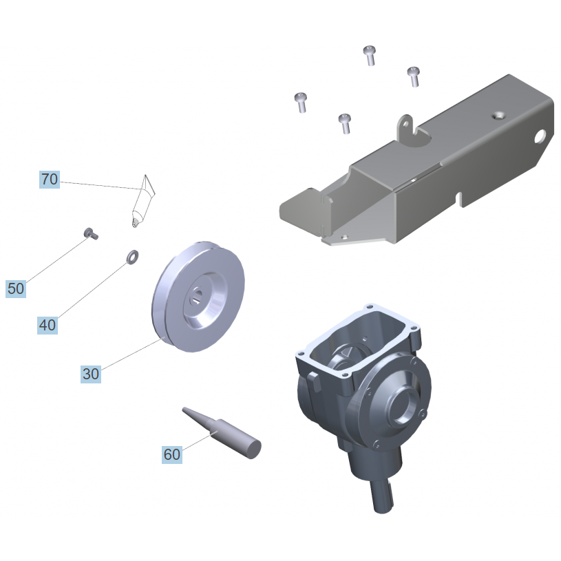 K1049205-G16.png