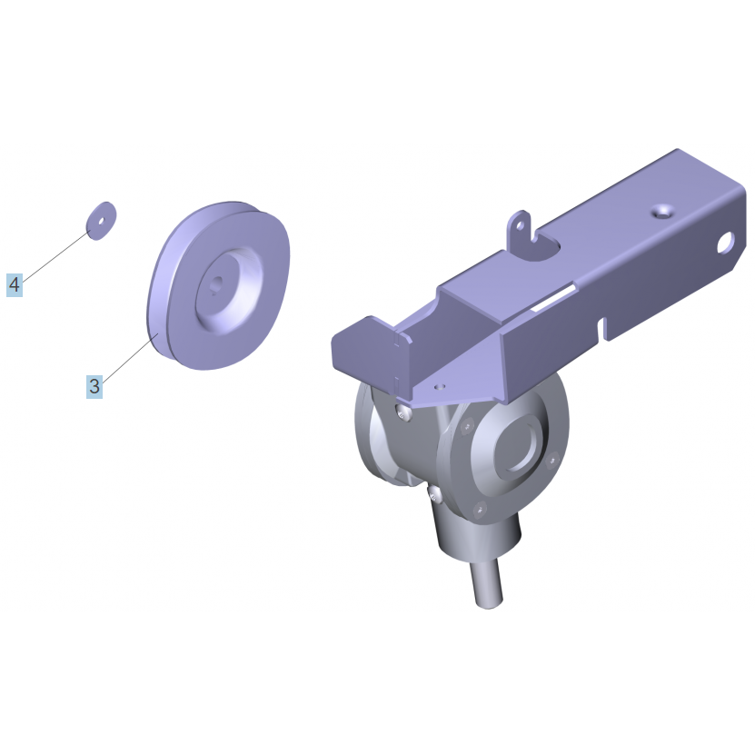 K1049205-G17.png