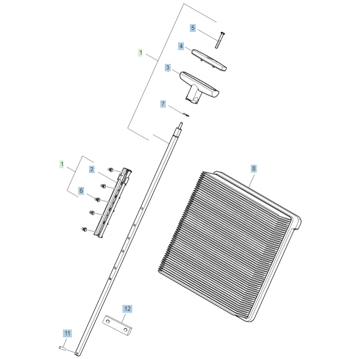 K1049205-G18.png