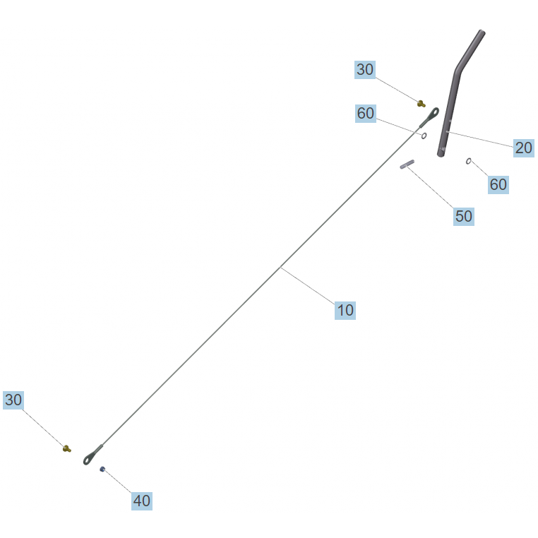 K1049205-G2.png