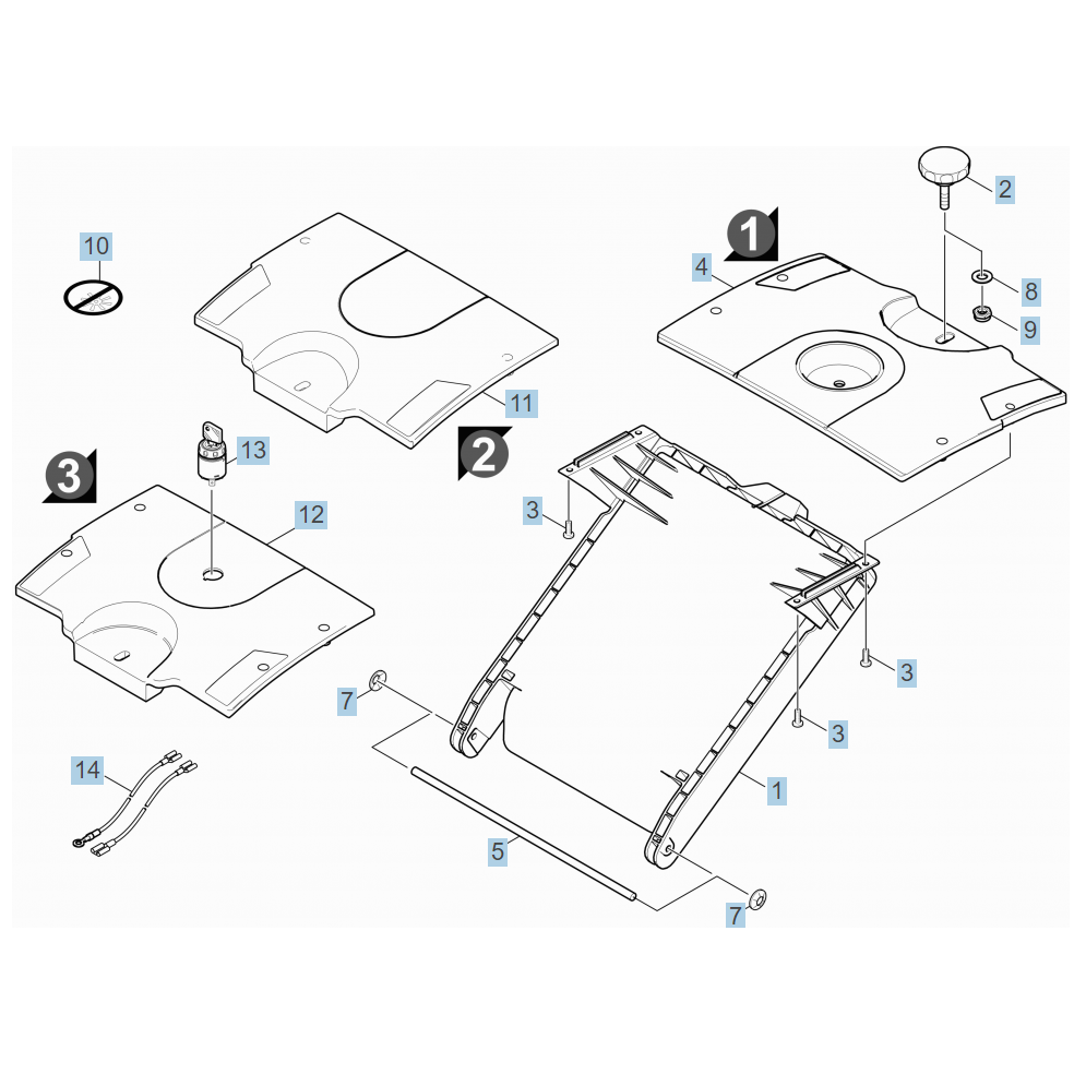 K1049205-G20.png