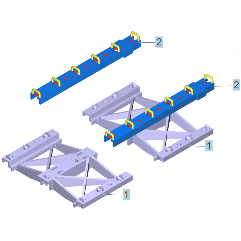 K1049205-G21.png
