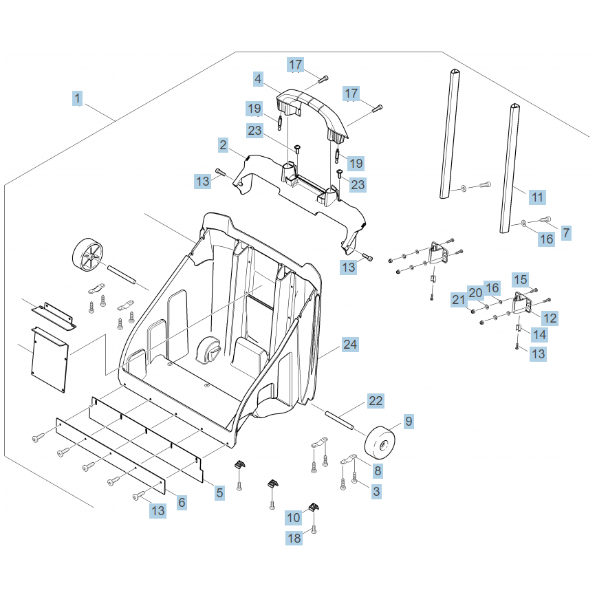 K1049205-G3.png