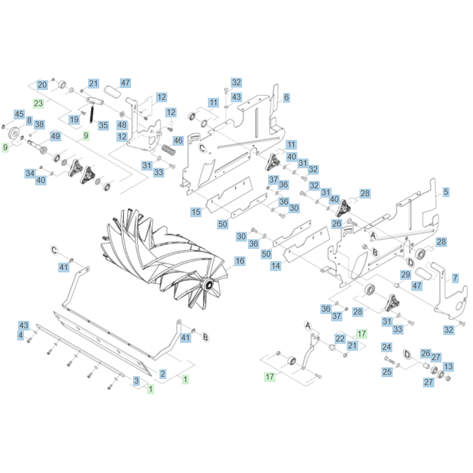 K1049205-G4.png