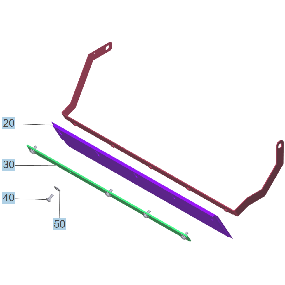 K1049205-G5.png