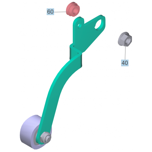 K1049205-G7.png