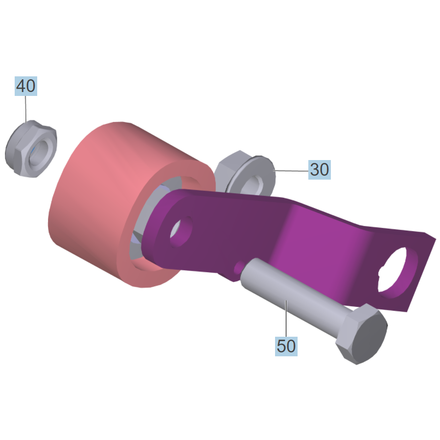 K1049205-G8.png