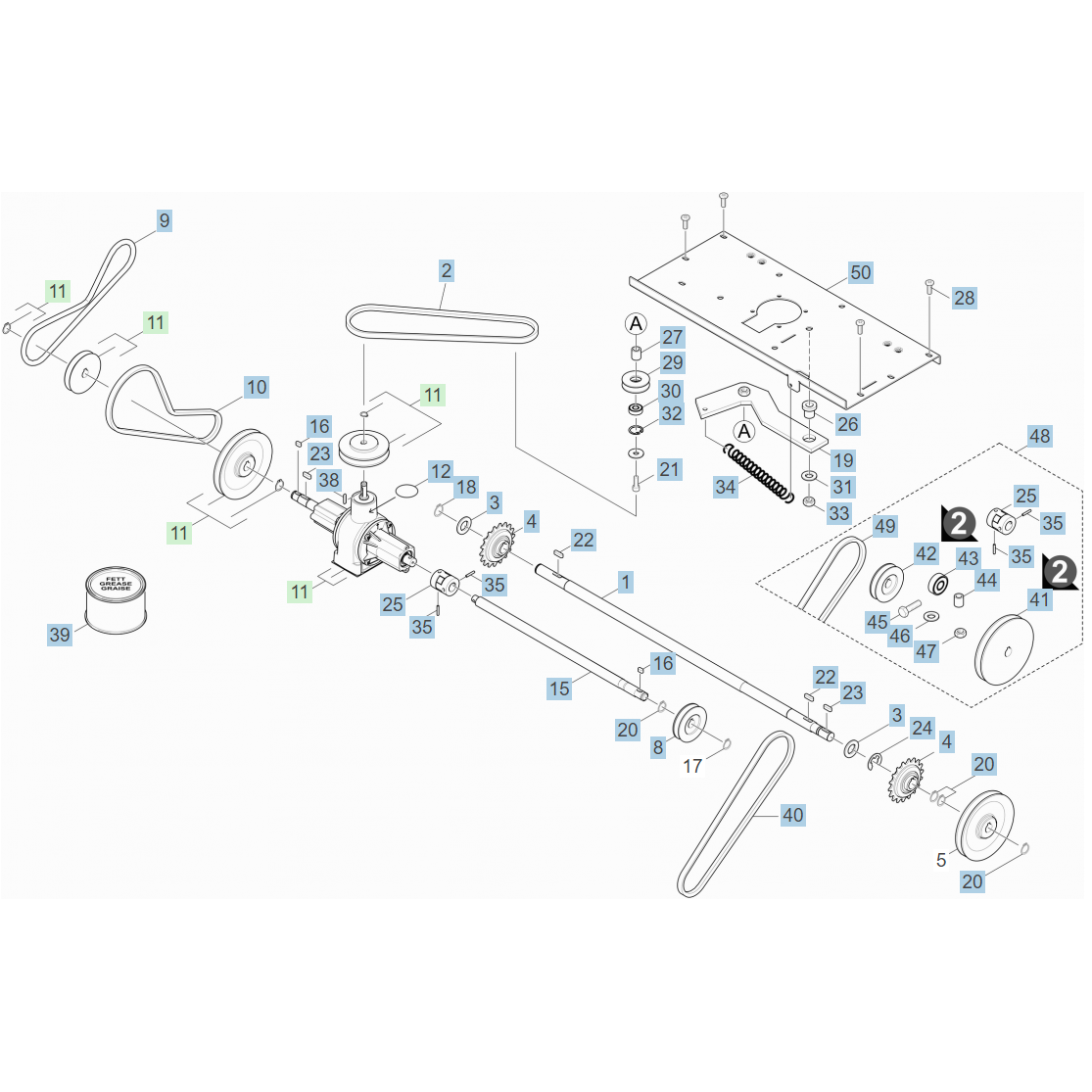 K1049205-G9.png