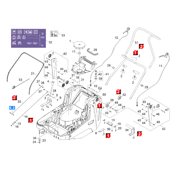 K1049207-G1.png